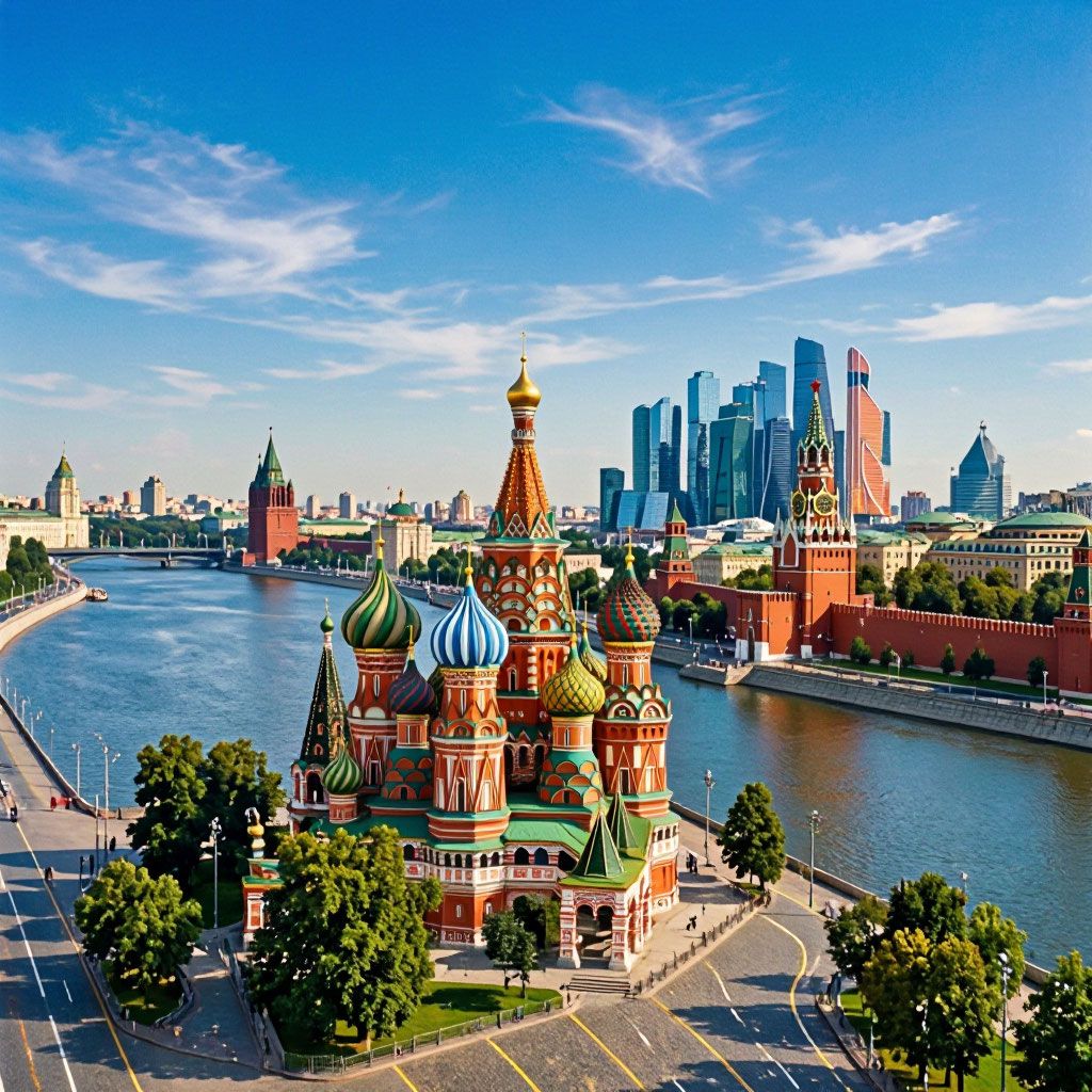 Куда съездить на выходные из Екатеринбурга в ноябре на несколько дней: маршруты от компании СТК33